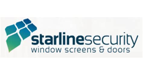 Starline Security reviews .